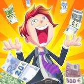 Money Machine 1.0