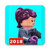 ProGuide LEGO Ninjago: Rebooted 1.0.2