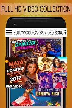 Navratri Garba song screenshot 5