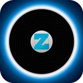 DJ Scratcher Neo 1.0