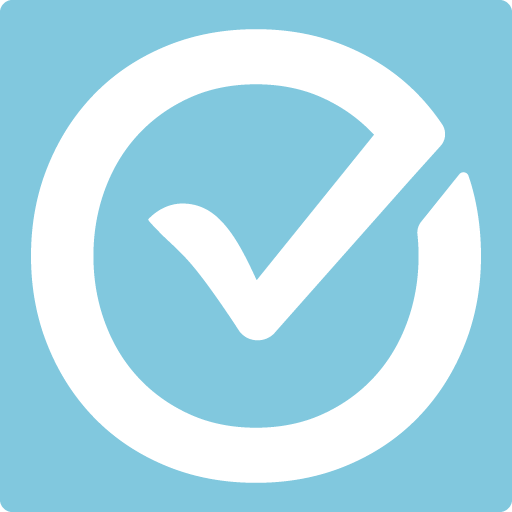 Observa: Earn Money – Make PayPal Money or Bitcoin иконка