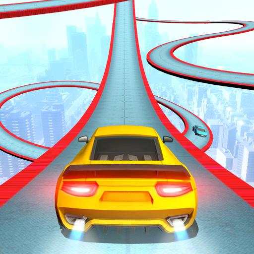 Ultimate Car Simulator 3D 1.12