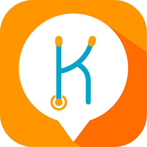 Kashf 24/7 3.1.4