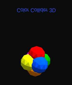 Quick Color 3D screenshot 3