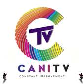 CANI TV