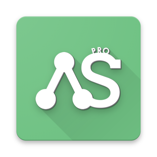 Apk Share - Pro icon