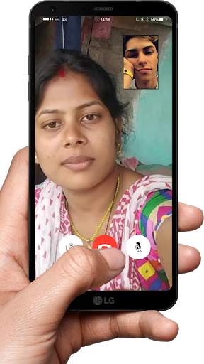 Naughty Indian Girls - Free WA Chats screenshot 5