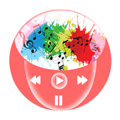Video Player icon