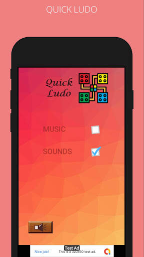 Quick Ludo screenshot 3
