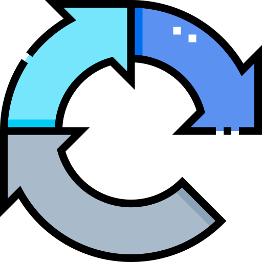 Just Captcha : Earn Extra icon