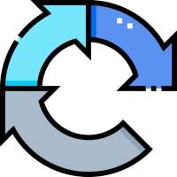 Just Captcha : Earn Extra