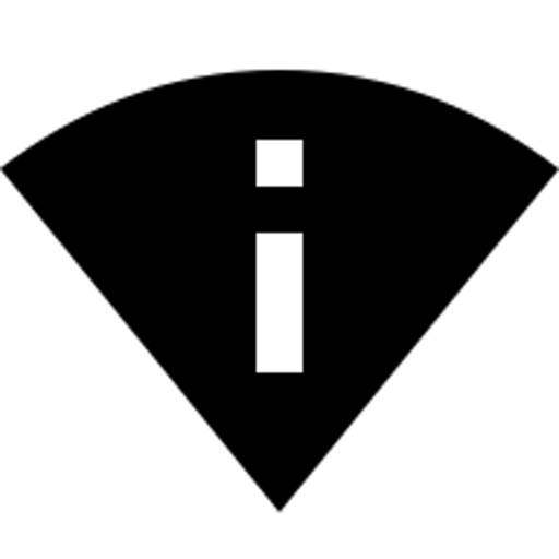 Mobile Data Alert If Wifi ON 1.3