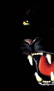 Panther wallpapers screenshot 2