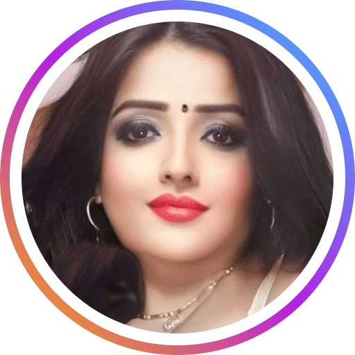 Tami Live icon