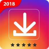 Save InstaG Story 2.0