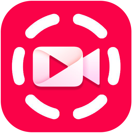 Video song's all in one icon