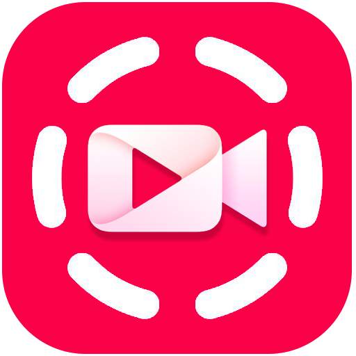 Video song's all in one 1.4