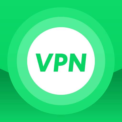 Easy VPN - Unblocked Internet 4.3.0