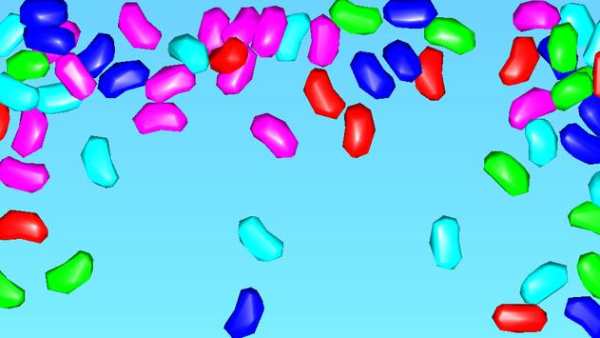 Candy King screenshot 2
