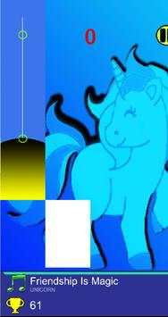 Unicorn screenshot 3