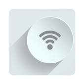 Wifi Data Transfer 1.7