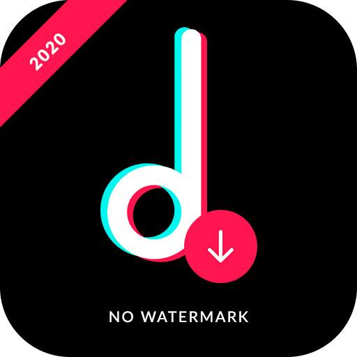 Download video from tiktok 1.0.0