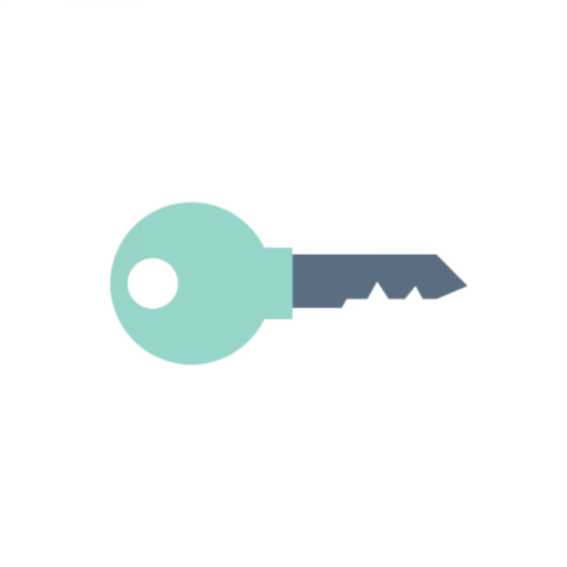 Hyper VPN - Free &amp; Secure VPN icon