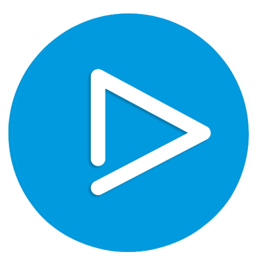 Miuck Video icon