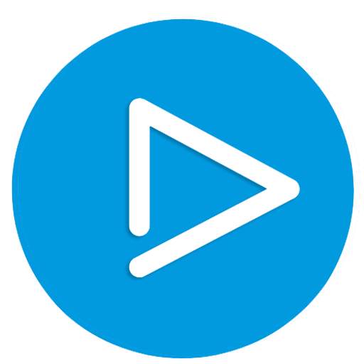 Miuck Video 1.0.1