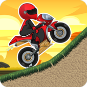 Extreme Motor Racer icon