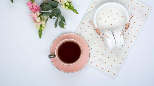 Fashion Live Wallpaper screenshot 11