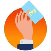 New Earn Money : Make Real Money Paytm 1.3