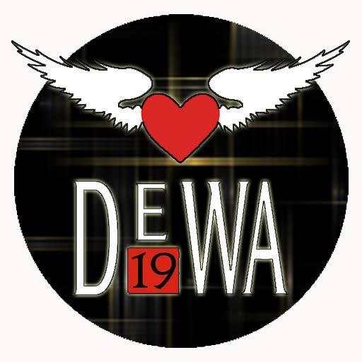 Dewa 19 full album mp3 offline 1.0.1