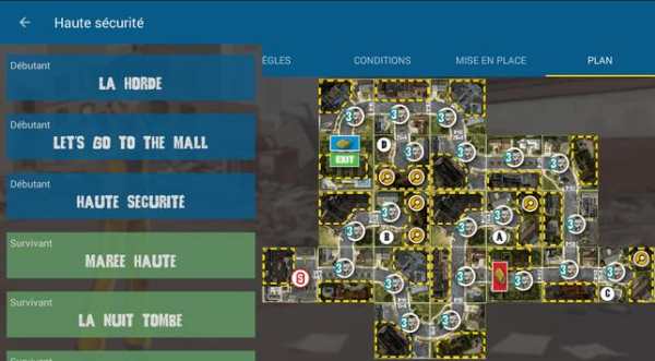 Zombie 15' screenshot 11