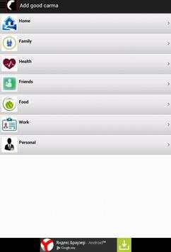 Carma world screenshot 10