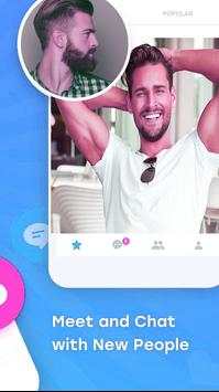 Facetime Video Call Messenger 2018 Advice screenshot 2