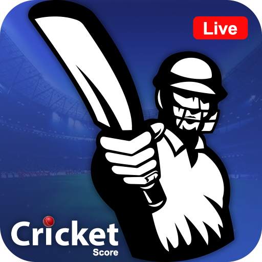 Cricket Line Guruji :Live Line Cricket score 1.0