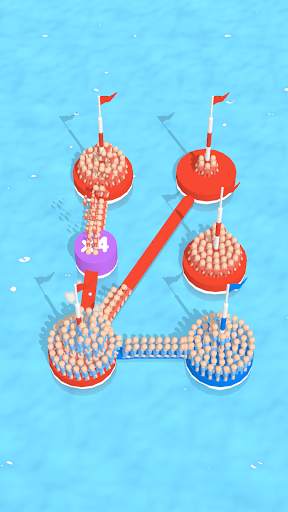 Water World screenshot 2
