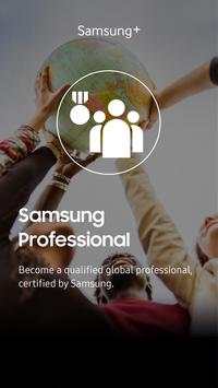 Samsung Plus Learning screenshot 5
