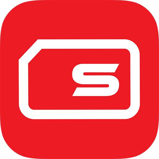 My Syma 3.0.0