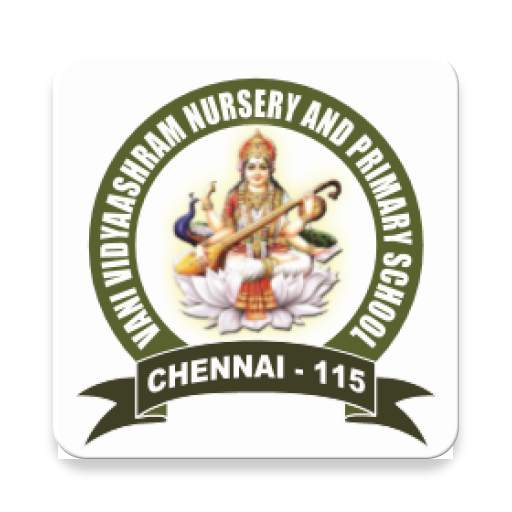 Vani Vidyaashram 1.11