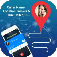Mobile Number Tracker