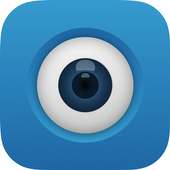 FLUX on 9Apps