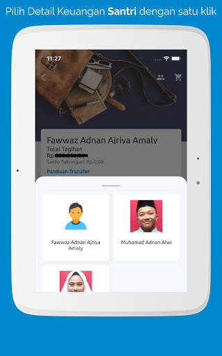 Dulido Mobile screenshot 23