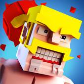 Tricky Ball 1.1.1