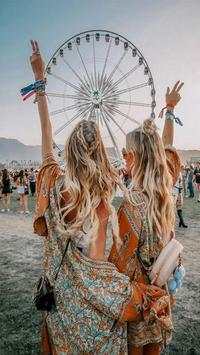 Print Beauty Camera _ ART & Filter & Selfie Camera screenshot 8