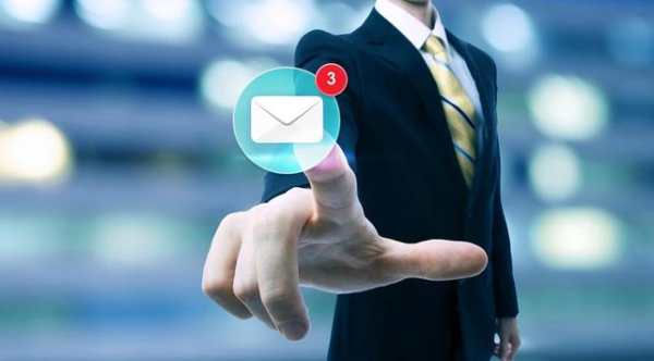True-messenger - SMS Inconnu screenshot 4