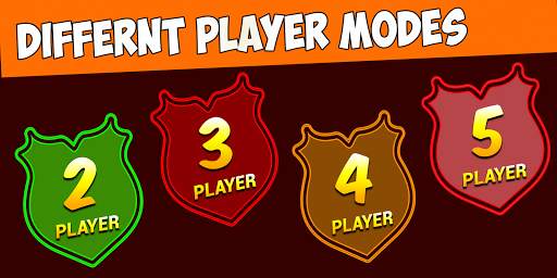 Rummy Offline 13 Card Game screenshot 2