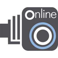 Speedcam Downloader (Russia) logo