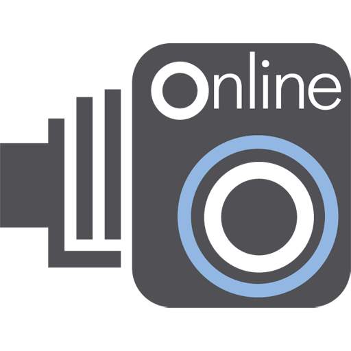 Speedcam Downloader (Russia) 20.05.2